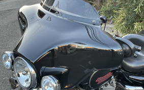 HARLEY FLHT1340-1450 2006 DDV