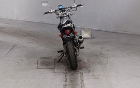 HONDA APE100 HC07