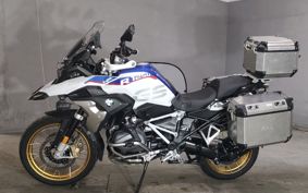 BMW R1250GS HP 0J91