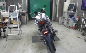 YAMAHA YZF-R3 2025 RH25J