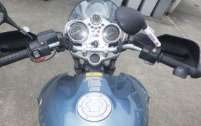 BMW R 1150 R 2001