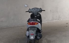 YAMAHA AKUSHI STREET SE53J