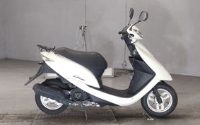 HONDA DIO AF68