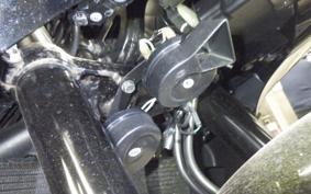 HONDA CTX1300 2014 SC74