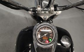 SUZUKI INTRUDER 400 CLASSIC VK54A