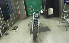 HARLEY XL883LI 2011