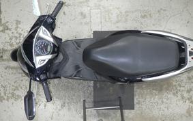 HONDA LEAD 125 2023 JF45