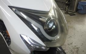 YAMAHA CYGNUS 125 XSR 2 2014 SE44J