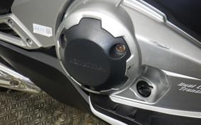 HONDA NC700 INTEGRA 2012 RC62