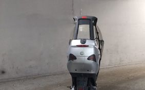 BENELLI BENE REAR DIBA150 D10