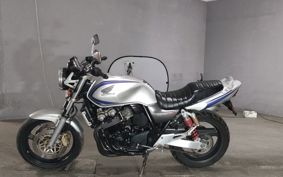 HONDA CB400SFV-2 NC39