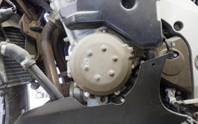 KAWASAKI ZX900R NINJA 1999 ZX900C