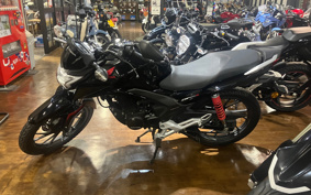 HONDA CBF125R PJJN