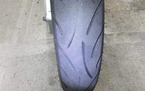 HONDA PCX 150 2023 KF12