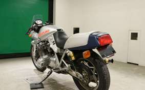 SUZUKI GSX1100S KATANA 1991 GS110X