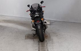 KAWASAKI Z750 S Type ZR750K