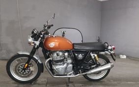 OTHER R ENFIELD INT650 2022 ..