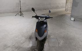 YAMAHA BJ SA24J