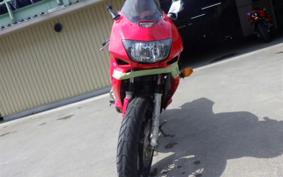 HONDA VTR1000F 2002 SC36