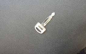 HONDA DIO Gen.4 AF35