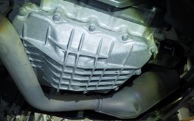 HONDA X-ADV 750 2018 RC95