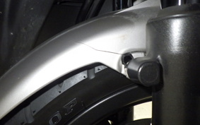 HONDA PCX 150 2025 KF18