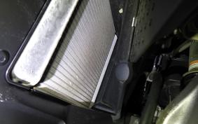 HONDA GL 1800 GOLD WING TOUR DCT 2021 SC79