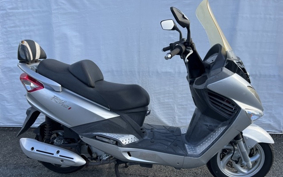 OTHER RV125i
