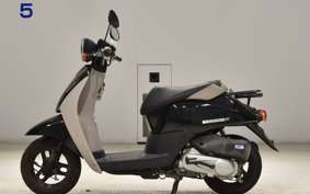 HONDA TODAY 2 1998 AF67