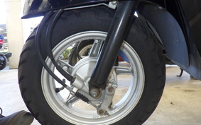 YAMAHA VINO 50 SA26J