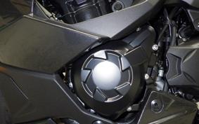 KAWASAKI NINJA1100SX 2025