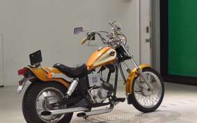 HONDA JAZZ 50 AC09