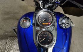 HARLEY FXDL 1450 2004 GDV