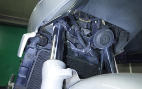 SUZUKI GSX250S KATANA GJ76A