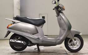 HONDA LEAD 100 JF06