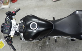 SUZUKI GSR400 2006 GK7DA