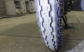 HONDA C110 SUPER CUB JA44