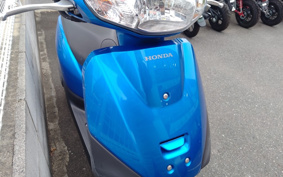 HONDA  TACT  BASIC  AF79