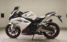 HONDA CBR250RR A 2012 MC51