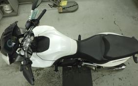 APRILIA MANA 850GT 2015