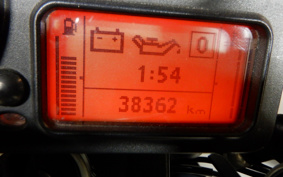 BMW R1200ST 2005 0328