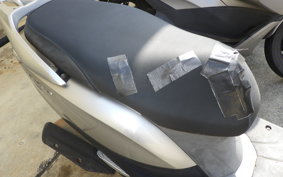 HONDA LEAD 125 JF45