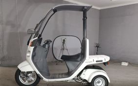 HONDA GYRO TA03