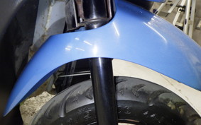 SUZUKI ﾚｯﾂ CA4AA