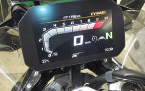 BMW R1300GS 2024