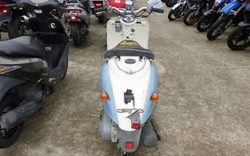 YAMAHA VINO 50 5AU