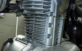 KAWASAKI ESTRELLA BJ250A