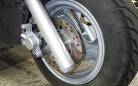 YAMAHA AXIS 125 TREET 2004 SE53J