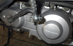 HONDA JOKER 90 1998 HF09