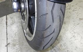KAWASAKI ZZ1100 NINJA R Gen.2 1994 ZXT10D